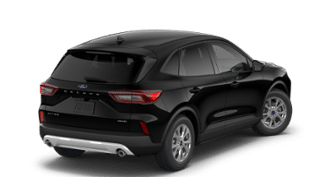 2026 Ford Escape® External Image 4